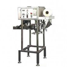 Packers Vitz Productos Termoselladoras RCC 705 Sistemas de Embalaje